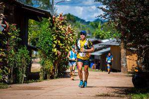 BIB: 
                            <button type="button" onclick="openModal(19300580)" class="btn btn-primary btn-sm float-right btn-popup" data-toggle="modal" data-target=".modal-high-quality">
                        <i class="fas fa-shopping-cart"></i> Add to Cart
                    </button>
                                            <button type="button" onclick="isThisMe(19300580, true)" class="btn btn-success btn-sm float-right btn-popup btn-isme hidden" data-toggle="tooltip" data-placement="bottom" title="นี่คือรูปของคุณใช่ไหม คลิกที่นี่เพื่อเอาเข้าอัลบั้ม">
                        <i class="fas fa-plus"></i> Add to album
                    </button>
                    <button type="button" onclick="isThisMe(19300580, false)" class="btn btn-warning btn-sm float-right btn-popup btn-isnotme hidden">
                        <i class="fas fa-ban"></i> Remove from album
                    </button>